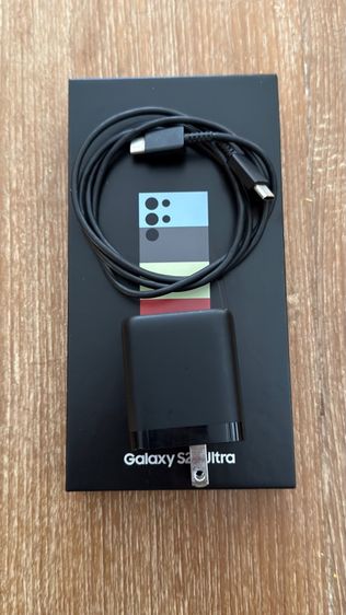 Samsung รูปที่ 4