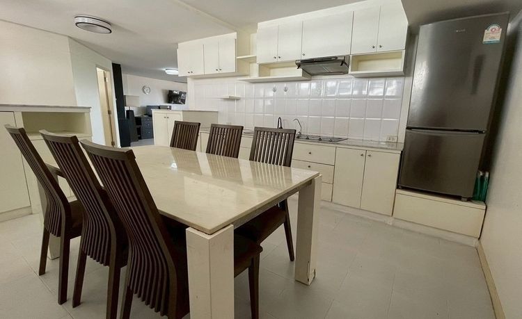 ไม่อนุญาต มีบางส่วน สร้างเสร็จก่อน 2010 Tara Ruen Ake รูปที่ 4