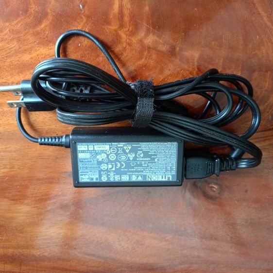 Adaptors โน๊ตบุุค Acer มือสองราคาถูก รูปที่ 2