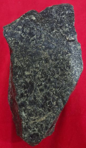 ของโบราณหายาก
มี 2 ก้อน รูปที่ 2