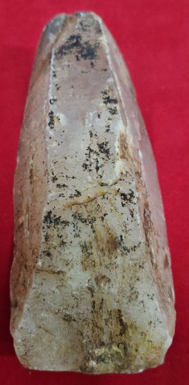 ของโบราณหายาก
มี 2 ก้อน รูปที่ 4