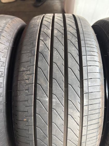 ยาง 235 55 17 บริสโตน bridgestone รูปที่ 6