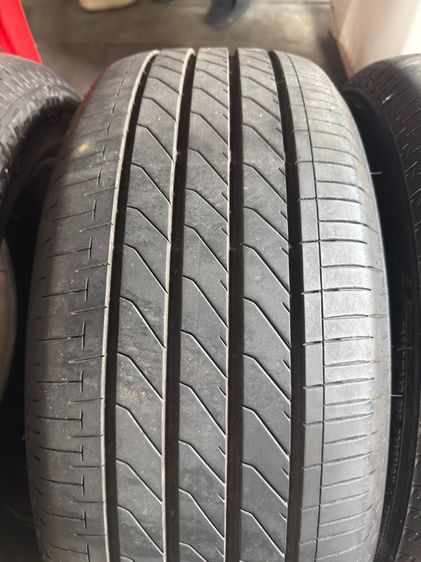 ยาง 235 55 17 บริสโตน bridgestone รูปที่ 7