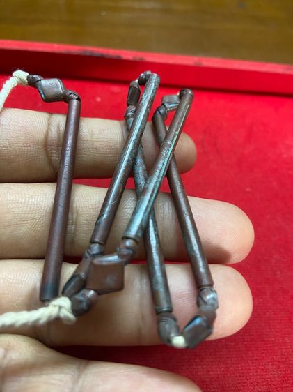 ตะกรุด รูปที่ 3