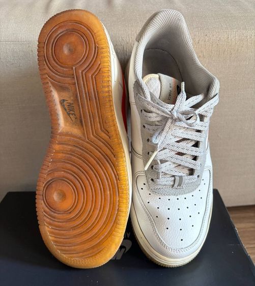 รองเท้า Nike รูปที่ 3