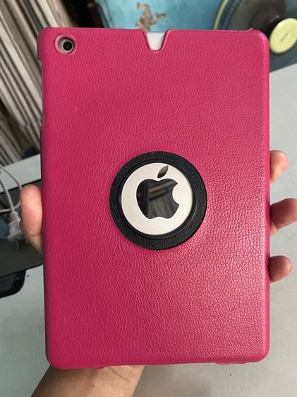 ขาย iPad mini 1 มือสองครับ รูปที่ 9