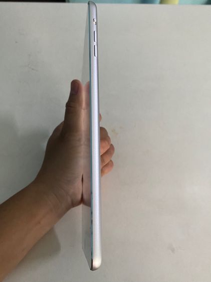 ขาย iPad mini 1 มือสองครับ รูปที่ 6