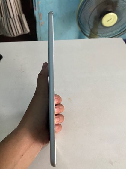 ขาย iPad mini 1 มือสองครับ รูปที่ 11