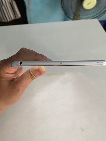 ขาย iPad mini 1 มือสองครับ รูปที่ 10