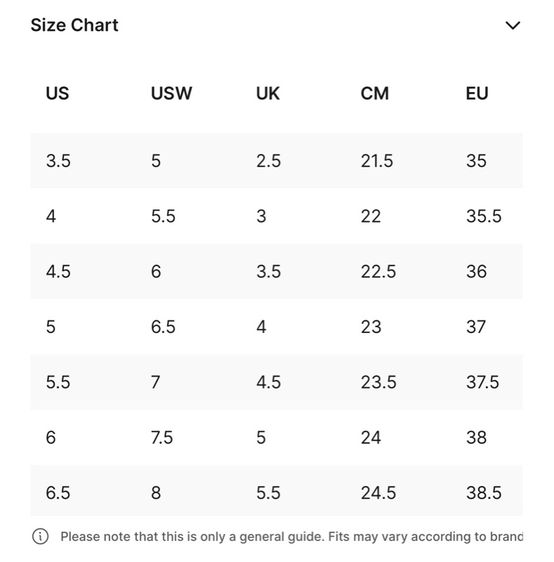 Puma Speedcat Archive Haute Coffee Frosted Ivory รูปที่ 6