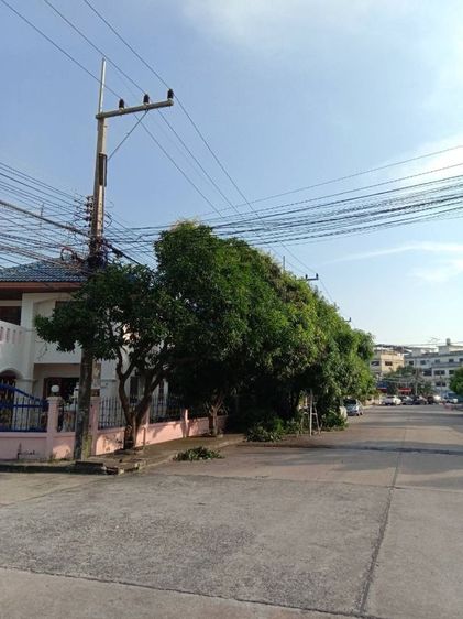 อื่นๆ มีบางส่วน ขายบ้านศิลารมย์เมืองชลบุรี รูปที่ 2