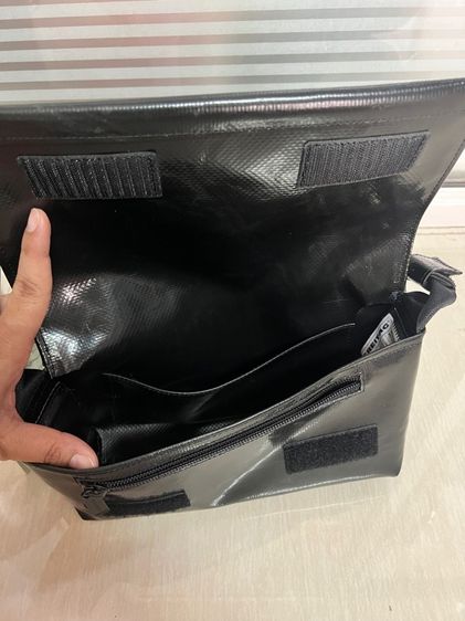 กระเป๋า รูปที่ 2