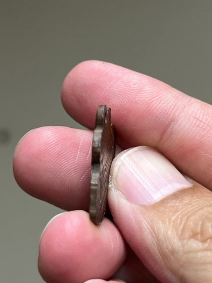 หลวงพ่อโต รูปที่ 3