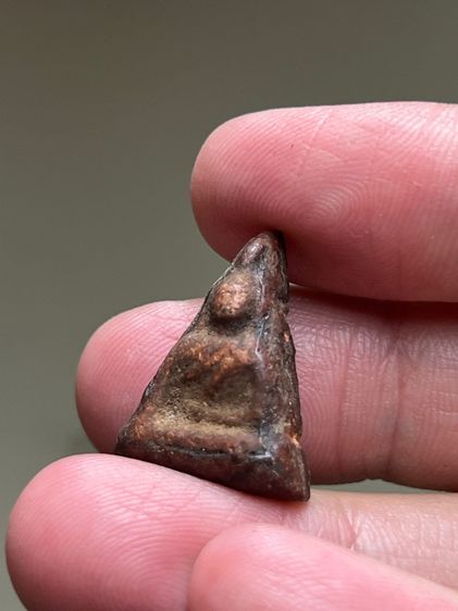 พระนางพญา รูปที่ 6