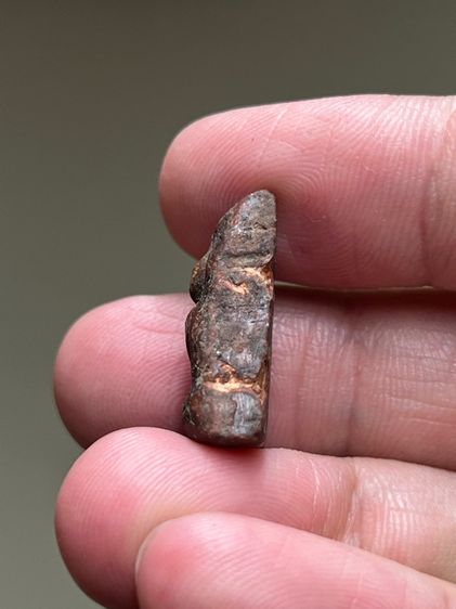 พระนางพญา รูปที่ 3