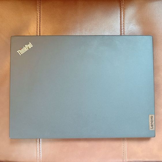 Lenovo ThinkPad X13 i7-1270P Ram32G SSD 512 GB TouchSreen Dolby Audio Windows 11Pro OEM  ทัชสกีน รูปที่ 5