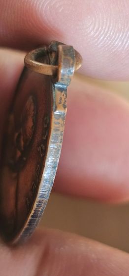 เหรียญหลวงพ่อแดง ปี 2503 รูปที่ 10