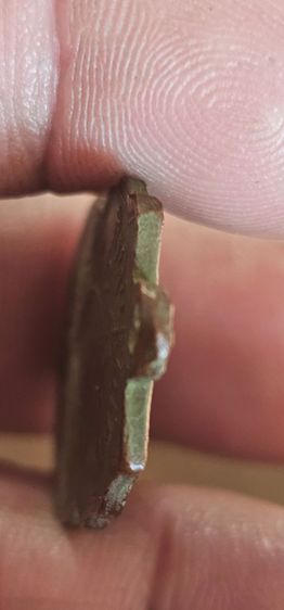 เหรียญหลวงพ่อกลั่น ปี 2569 รูปที่ 10