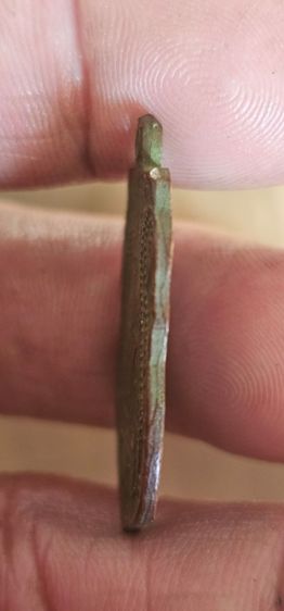 เหรียญหลวงพ่อกลั่น ปี 2569 รูปที่ 7