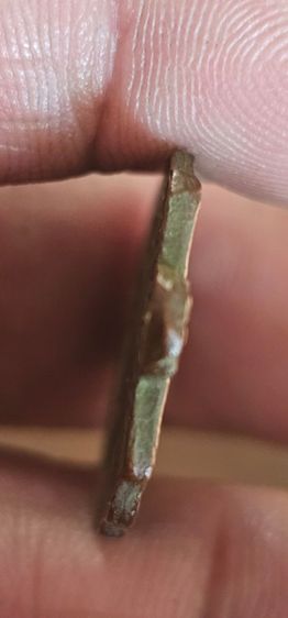 เหรียญหลวงพ่อกลั่น ปี 2569 รูปที่ 8