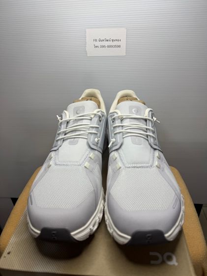 ON Cloud 6  รูปที่ 4