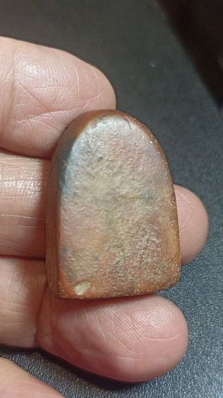 พระซุ้มกอพิมพ์พนมมือแถมพระรอด รูปที่ 8