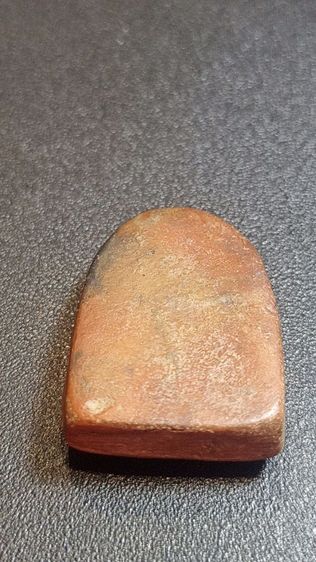 พระซุ้มกอพิมพ์พนมมือแถมพระรอด รูปที่ 2