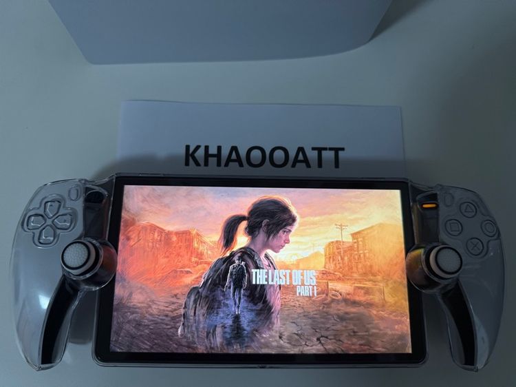 Ps portal รูปที่ 3