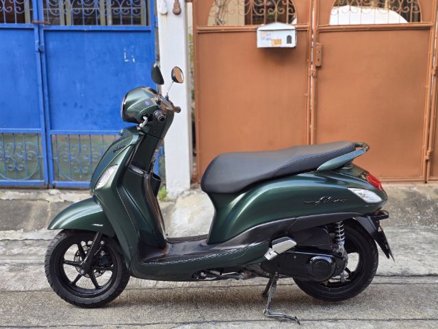 ขาย Grand Filano ปี 2020 ตัวรีโมท ABS รูปที่ 3