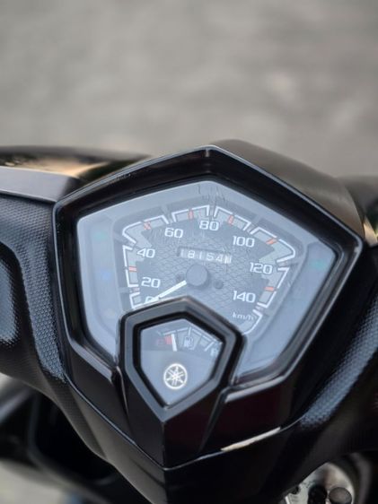 ขาย Yamaha GT125 ปี 2018 สวยๆ รูปที่ 7