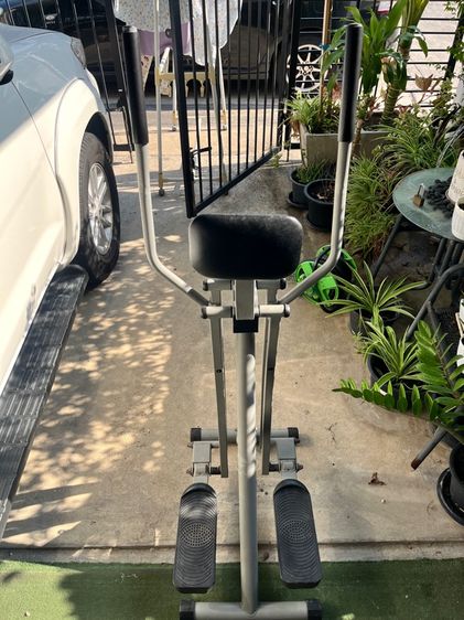 อื่นๆ อื่นๆ เครื่องออกกำลังกายแบบเดินบนอากาศ