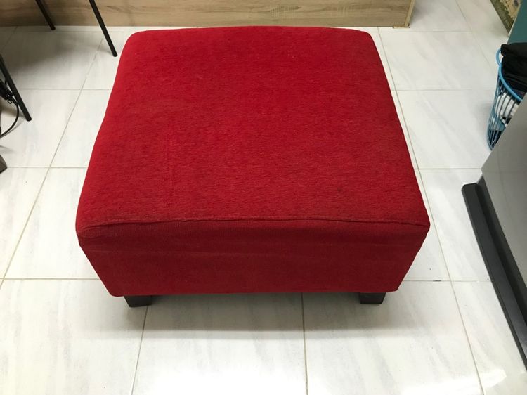 โซฟาสตูล รูปที่ 3