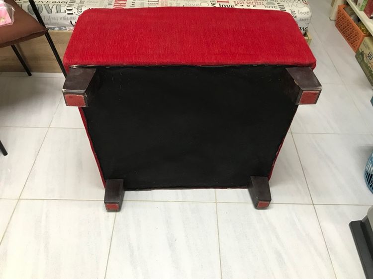 โซฟาสตูล รูปที่ 2