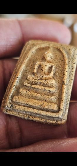 พระสมเด็จ รูปที่ 10