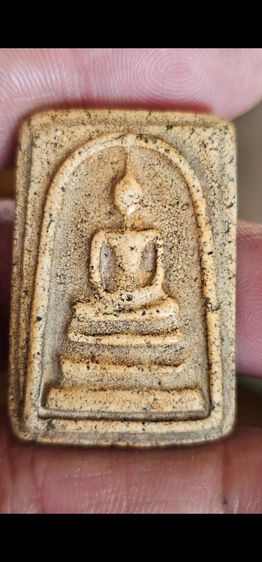 พระสมเด็จ รูปที่ 12