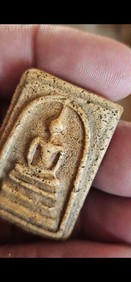 พระสมเด็จ รูปที่ 8