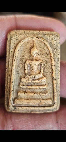 พระสมเด็จ