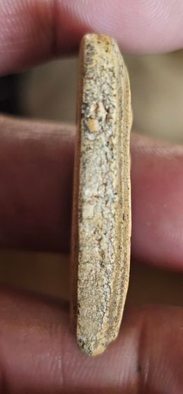 พระสมเด็จ รูปที่ 9