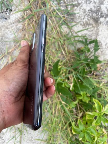 OPPO A94 แรม 8 รอม 128 G รูปที่ 4