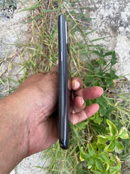 OPPO A94 แรม 8 รอม 128 G รูปที่ 3