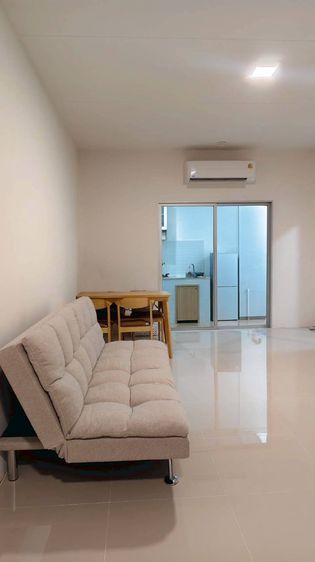 Pruksa มีบางส่วน 2022 บ้านพฤกษา รังสิต-ธัญบุรี 2 รูปที่ 2