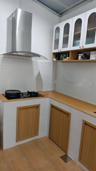 Pruksa มีบางส่วน 2022 บ้านพฤกษา รังสิต-ธัญบุรี 2 รูปที่ 4