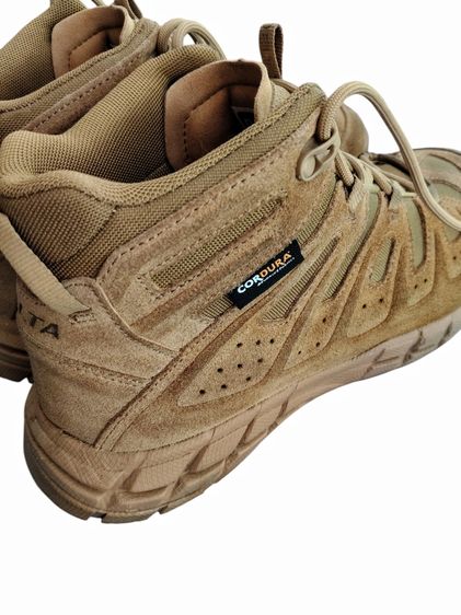 รองเท้า delta tactical รูปที่ 2