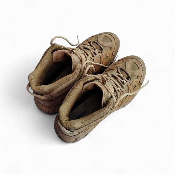 รองเท้า delta tactical รูปที่ 3