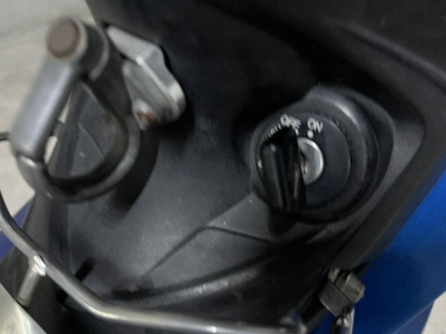 yamaha x1 รูปที่ 5