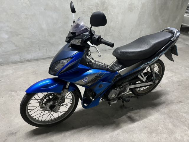 yamaha x1 รูปที่ 11