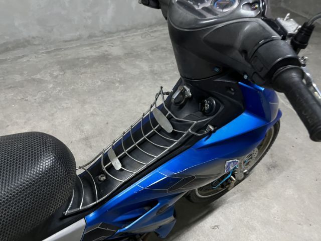 yamaha x1 รูปที่ 3