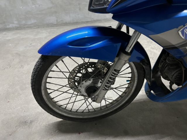 yamaha x1 รูปที่ 9