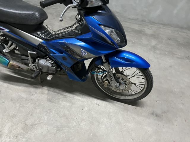 yamaha x1