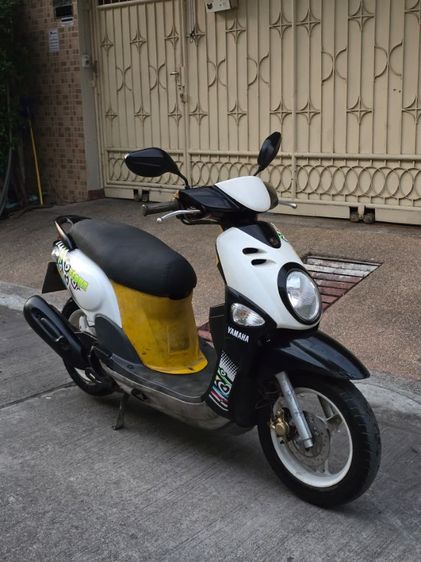 ขาย Fiore หัวฉีด ปี 55